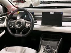 بي واي دي سيل 05 DM-i